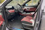 Jetour X70 Plus - фото 15