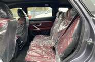 Jetour X70 Plus - фото 20