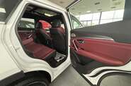 Jetour X70 Plus - фото 15