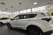 Jetour X70 Plus - фото 7
