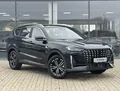 Jetour X70 Plus