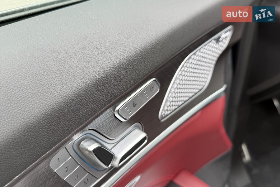 Jetour X70 Plus - фото 12