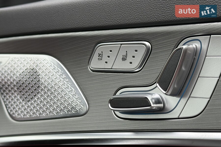 Jetour X70 Plus - фото 24