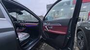 Jetour X70 Plus Prestige