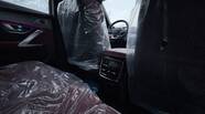 Jetour X70 Plus Prestige