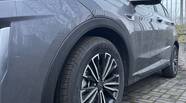 Jetour X70 Plus Prestige