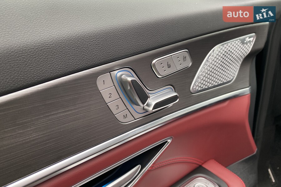 Jetour X70 Plus - фото 15