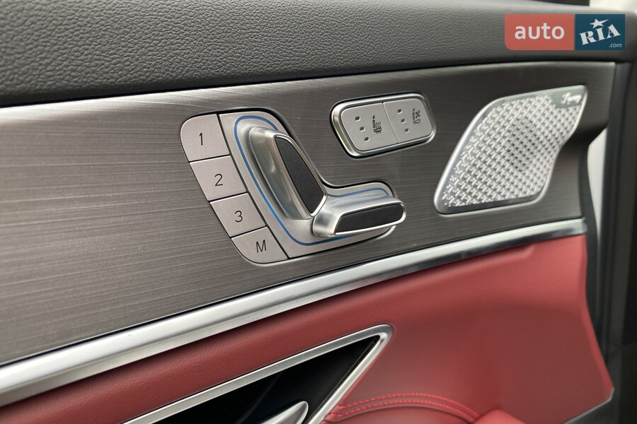 Jetour X70 Plus - фото 16