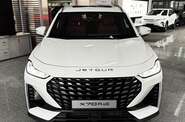 Jetour X70 Plus Prestige