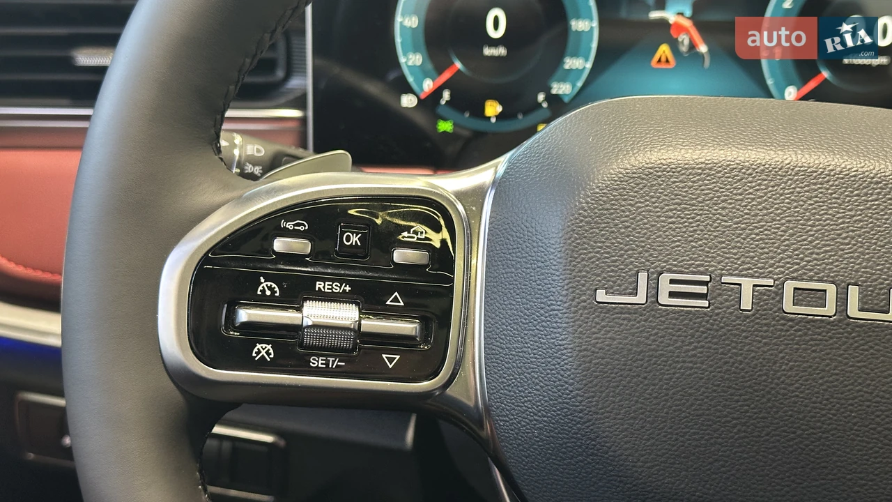 Jetour-1
