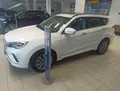 Jetour X70 Plus
