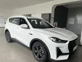 Jetour X70 Plus