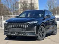 Jetour X70 Plus