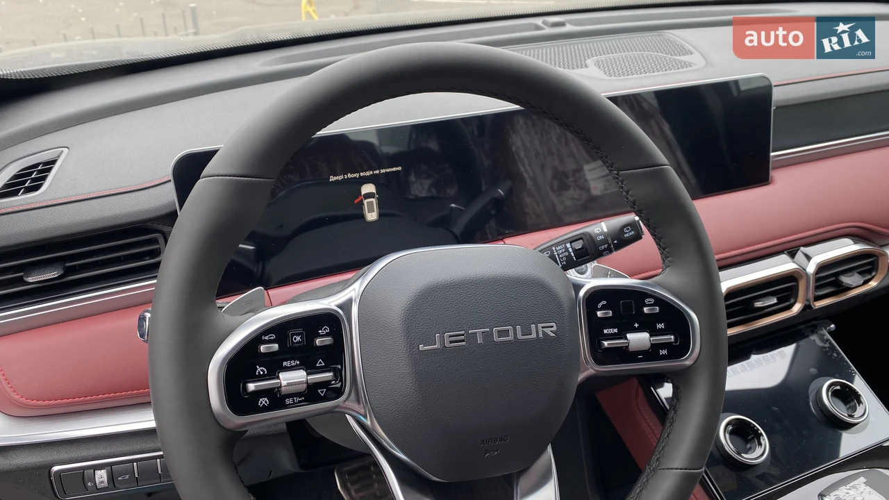 Jetour-10