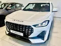 Jetour X70 Plus