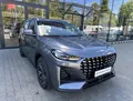 Jetour X70 Plus