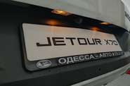 Jetour X70 Luxury