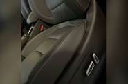 Jetour X70 Luxury