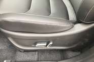 Jetour X70 Luxury