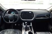 Jetour X70 Luxury