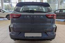 Jetour X70 Luxury