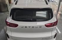 Jetour X70 Luxury