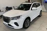 Jetour X70 - фото 7
