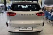 Jetour X70 - фото 12