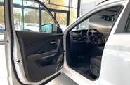 Jetour X70 - фото 15