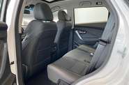 Jetour X70 - фото 23