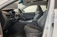 Jetour X70 - фото 17