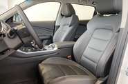 Jetour X70 - фото 18