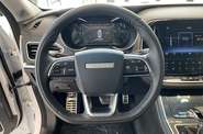Jetour X70 - фото 21