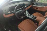 Jetour X70 Luxury