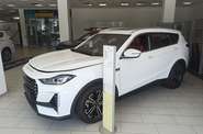 Jetour X70 Luxury