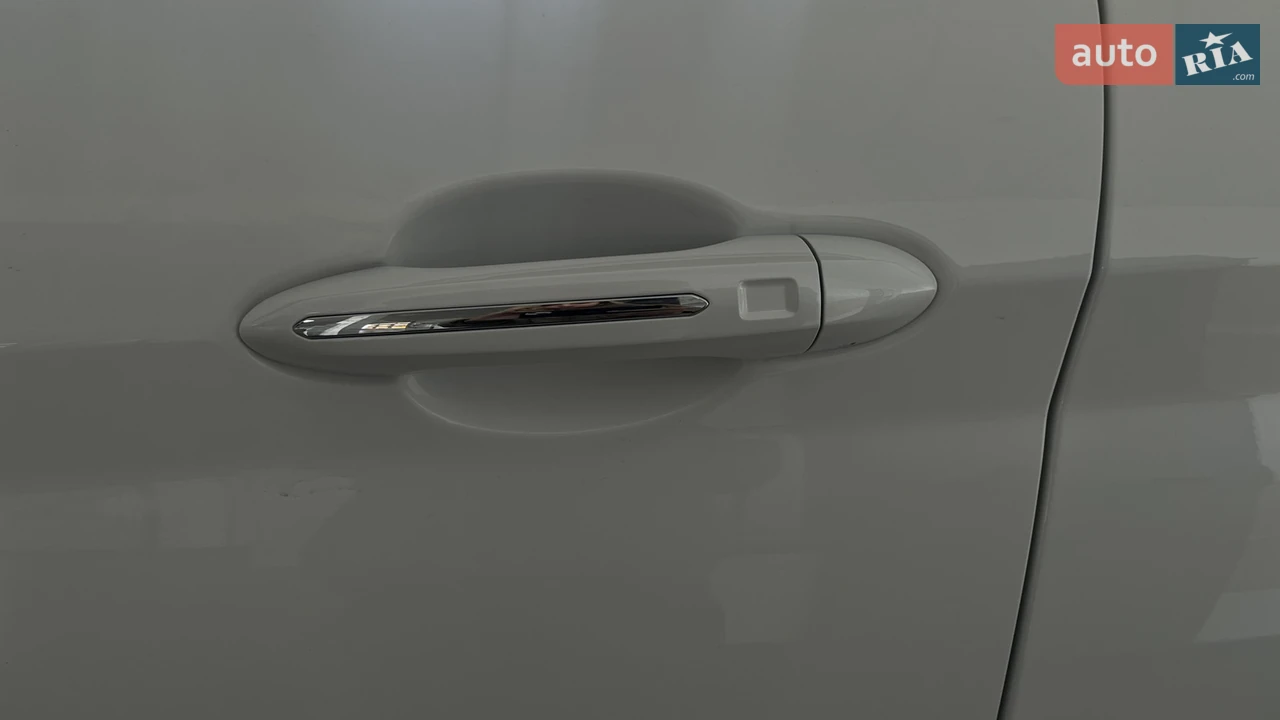 Jetour-11