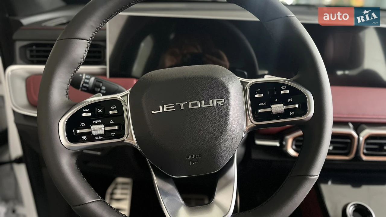 Jetour-16