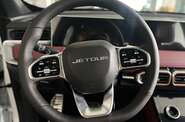 Jetour X70 Luxury