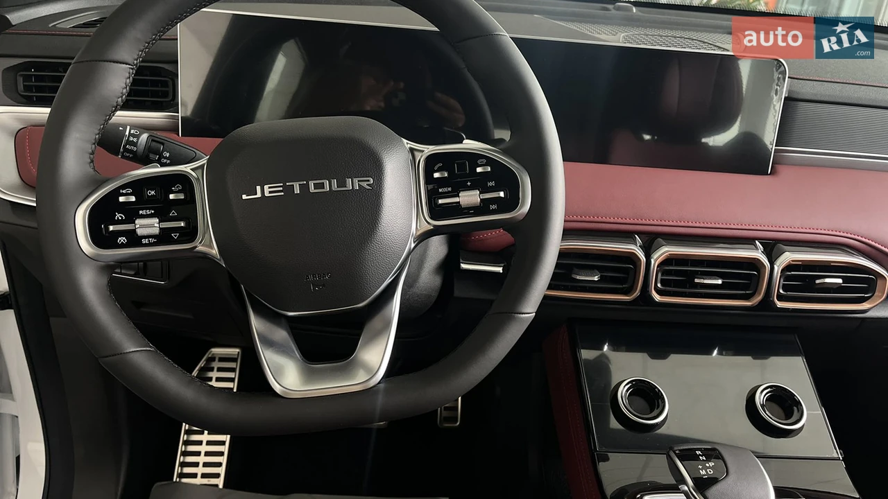 Jetour-15