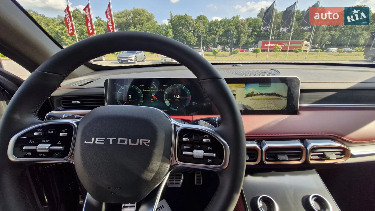 Jetour-8