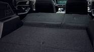 Jetour X90 Plus Prestige