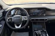 Jetour X90 Plus Prestige