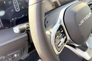 Jetour X90 Plus Prestige