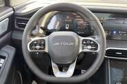 Jetour X90 Plus Prestige