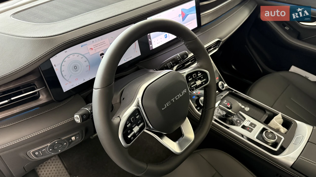Jetour-12