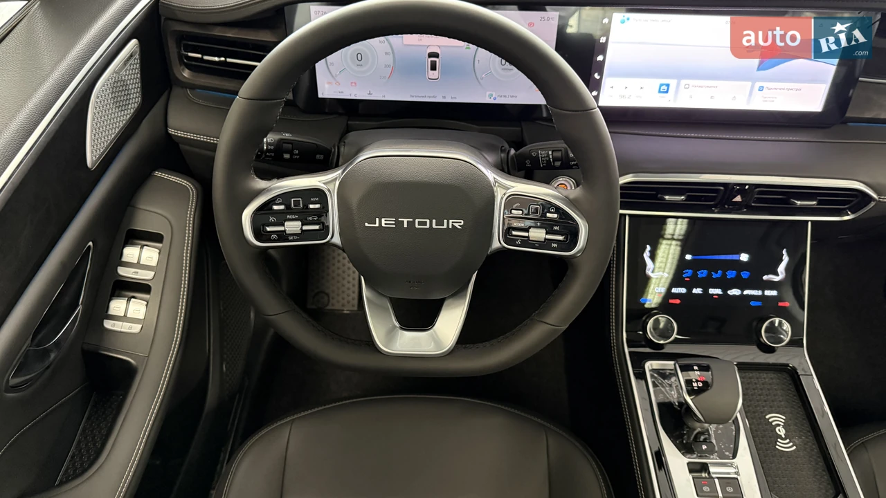 Jetour-19