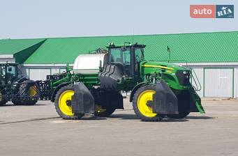 John Deere 4730 4730 2014 John Deere 4730 4730 2014
