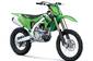 Kawasaki KX Base