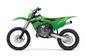 Kawasaki KX Base