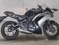 Kawasaki Ninja
